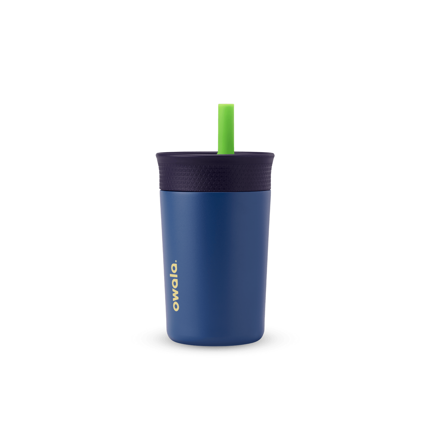 FreeSip® Tumbler GGT3LN