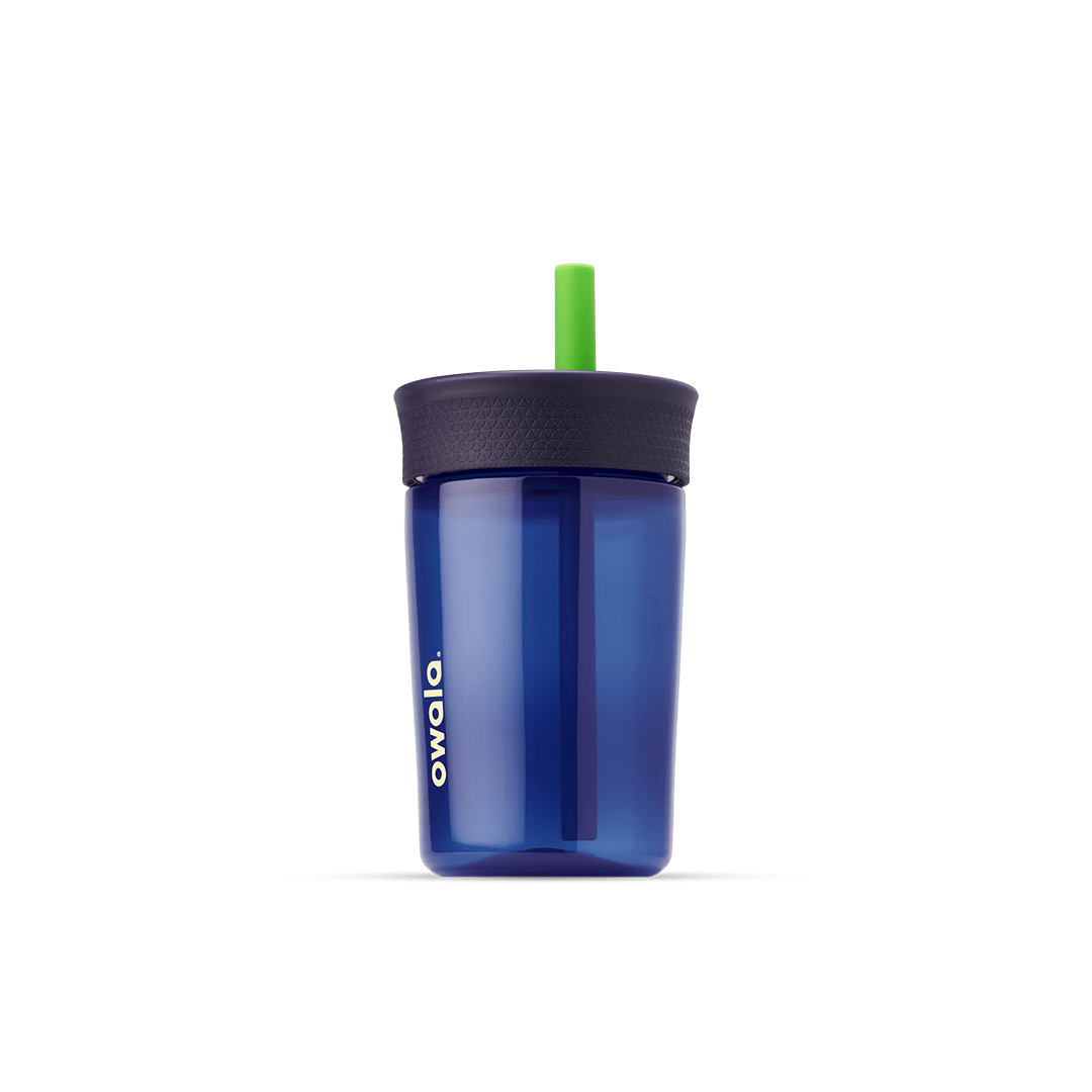 FreeSip® Tumbler GGT3LN