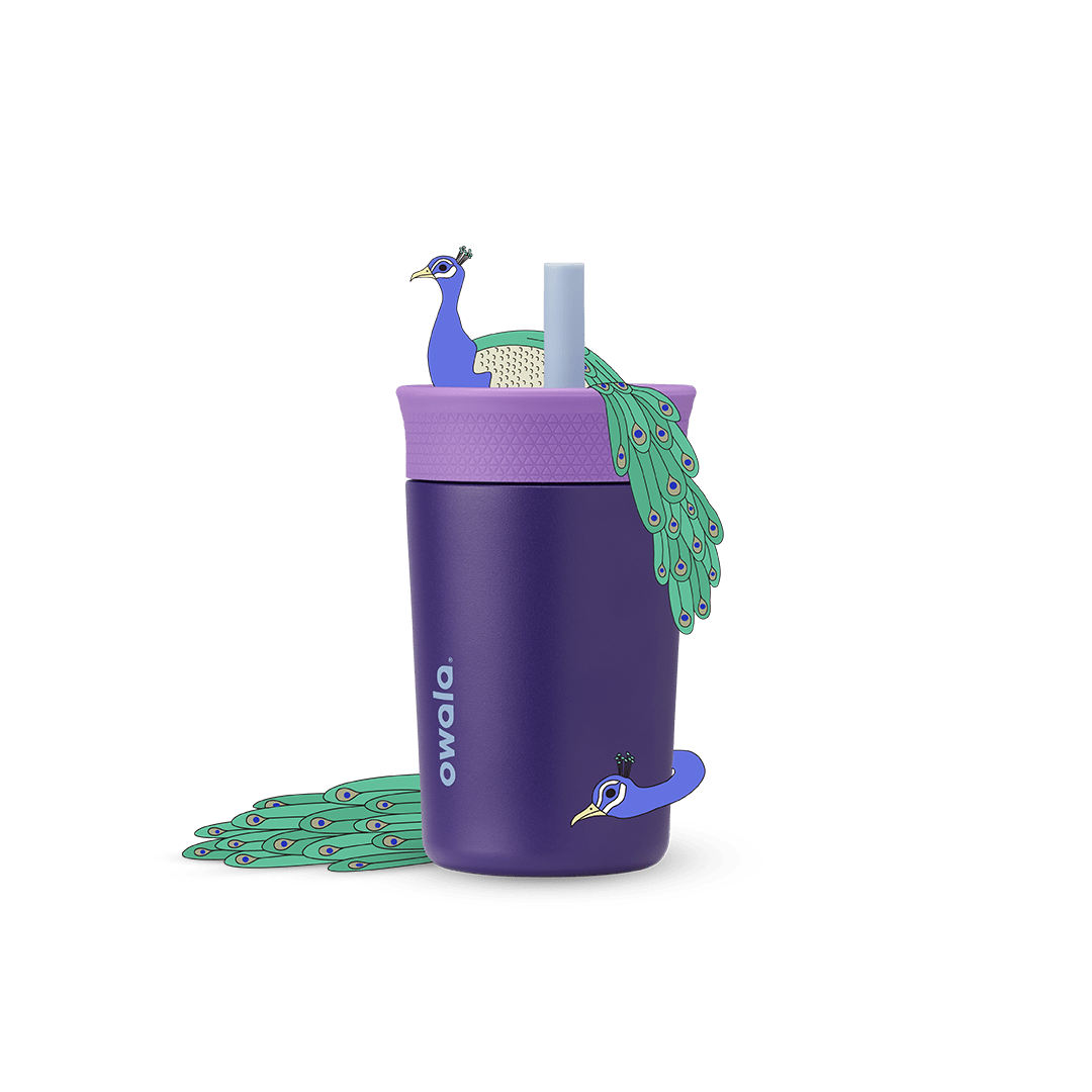 FreeSip® Tumbler GGT3LN