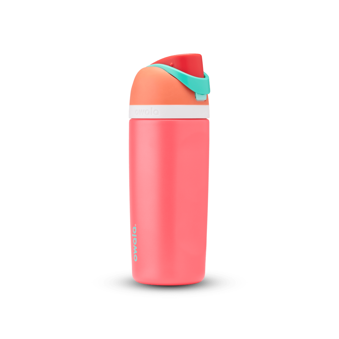 Kids' FreeSip RGY4TO