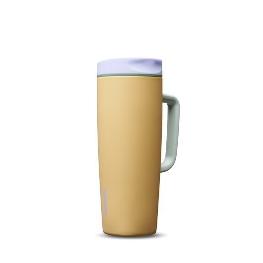 SmoothSip® Slider with Handle 04MOKF