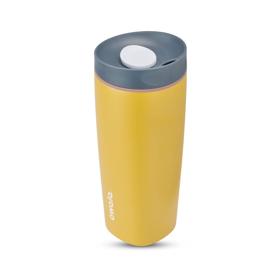 SmoothSip® Slider with Handle 04MOKF