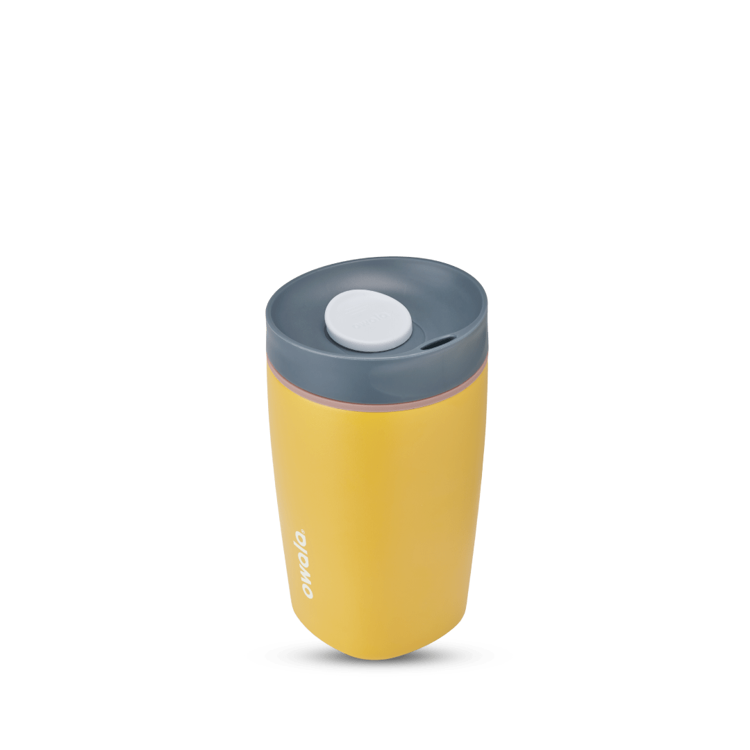 SmoothSip® Slider with Handle 04MOKF
