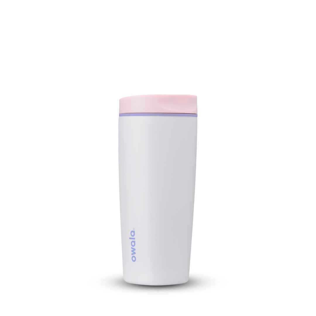 SmoothSip® Slider with Handle 04MOKF