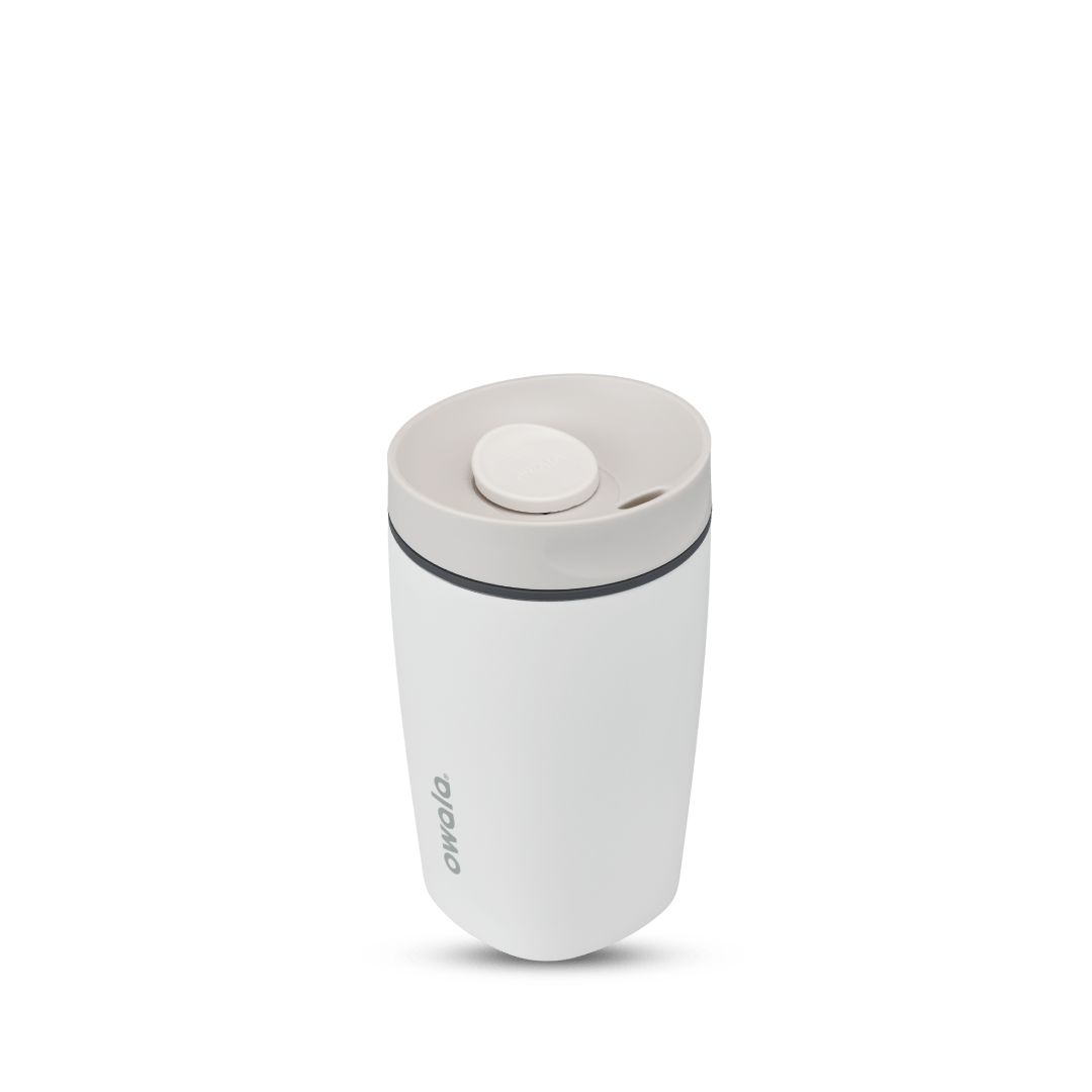 SmoothSip® Slider with Handle 04MOKF