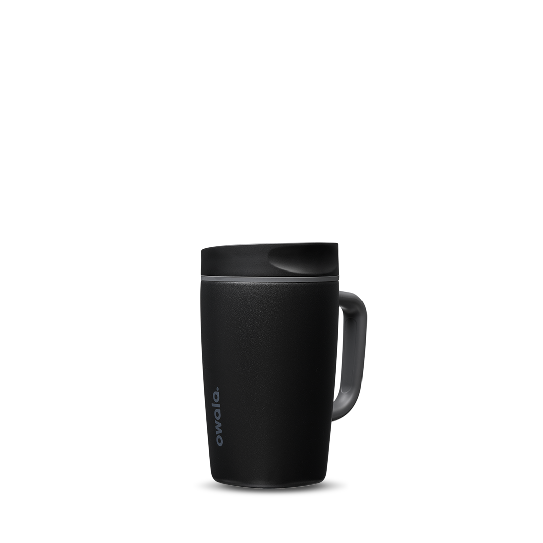 SmoothSip® Slider with Handle 04MOKF