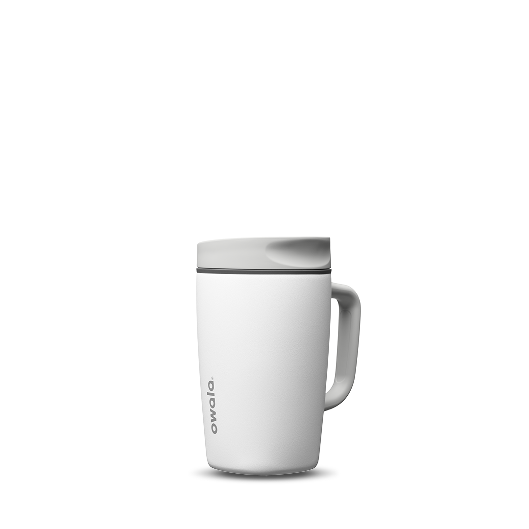 SmoothSip® Slider with Handle 04MOKF