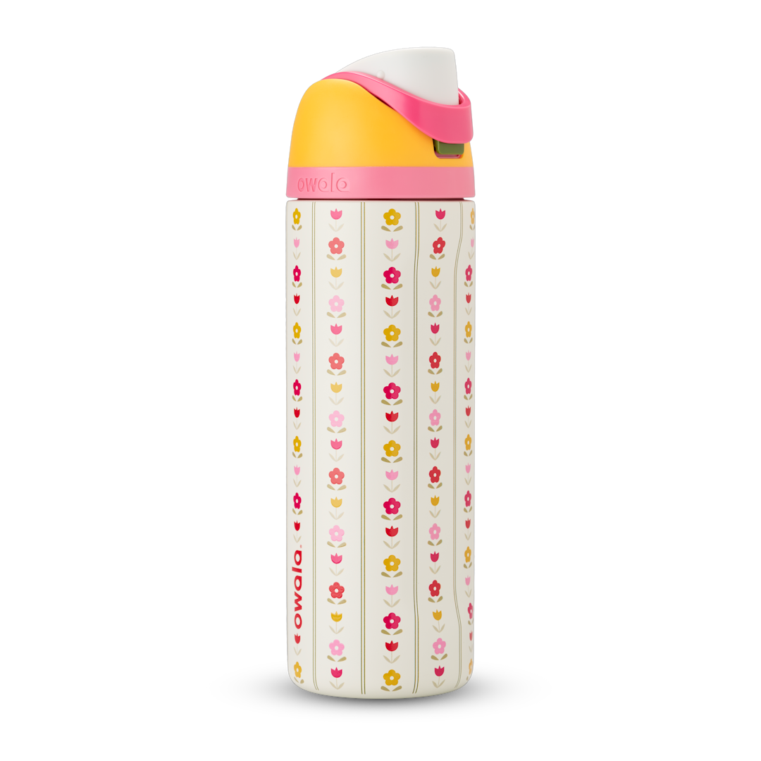 Sugar Skull 96HEGK