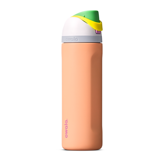 FreeSip 8UALGG