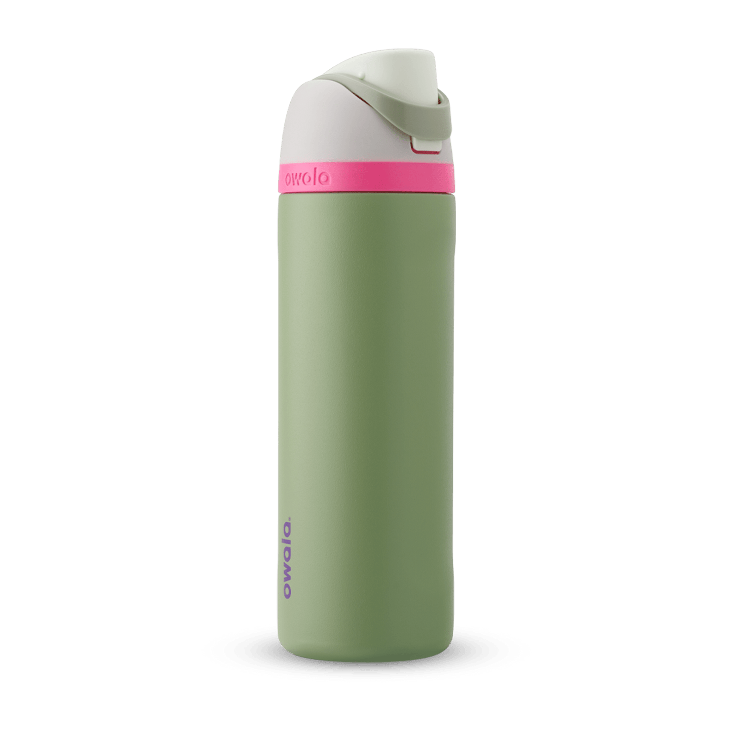 FreeSip 8UALGG