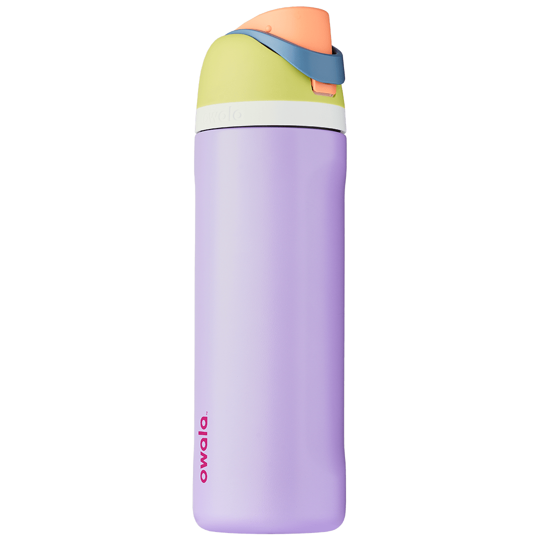 FreeSip 8UALGG