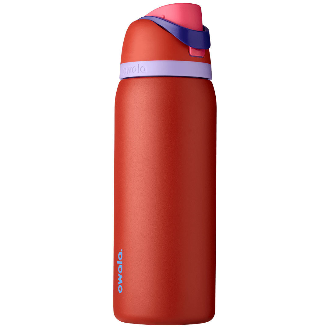 FreeSip 8UALGG