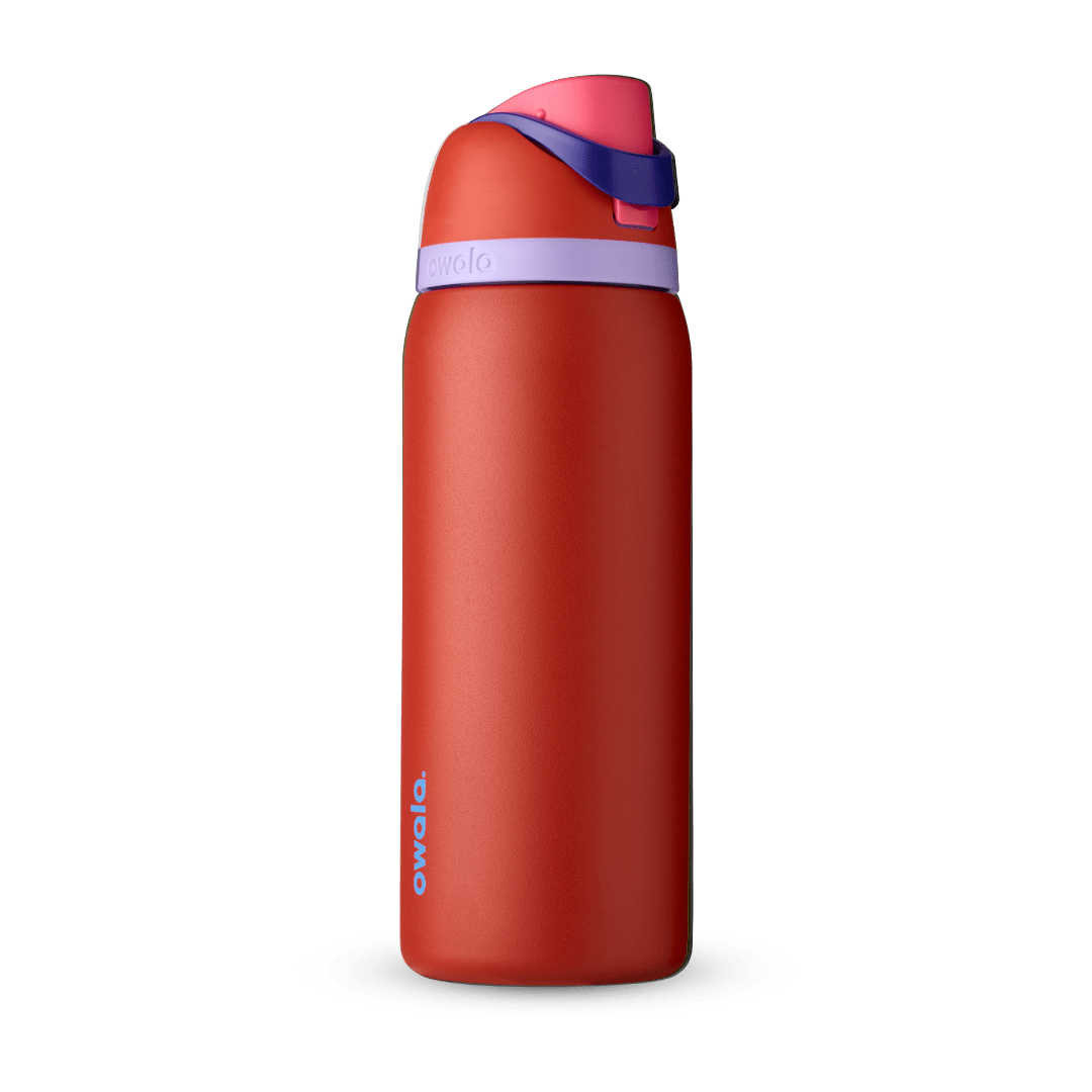 FreeSip 8UALGG