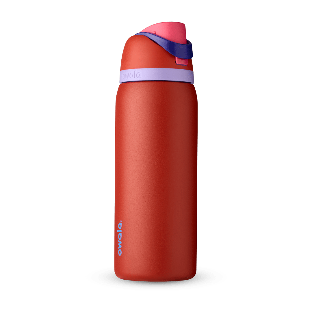 FreeSip 8UALGG