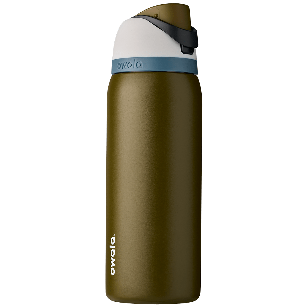 FreeSip 8UALGG