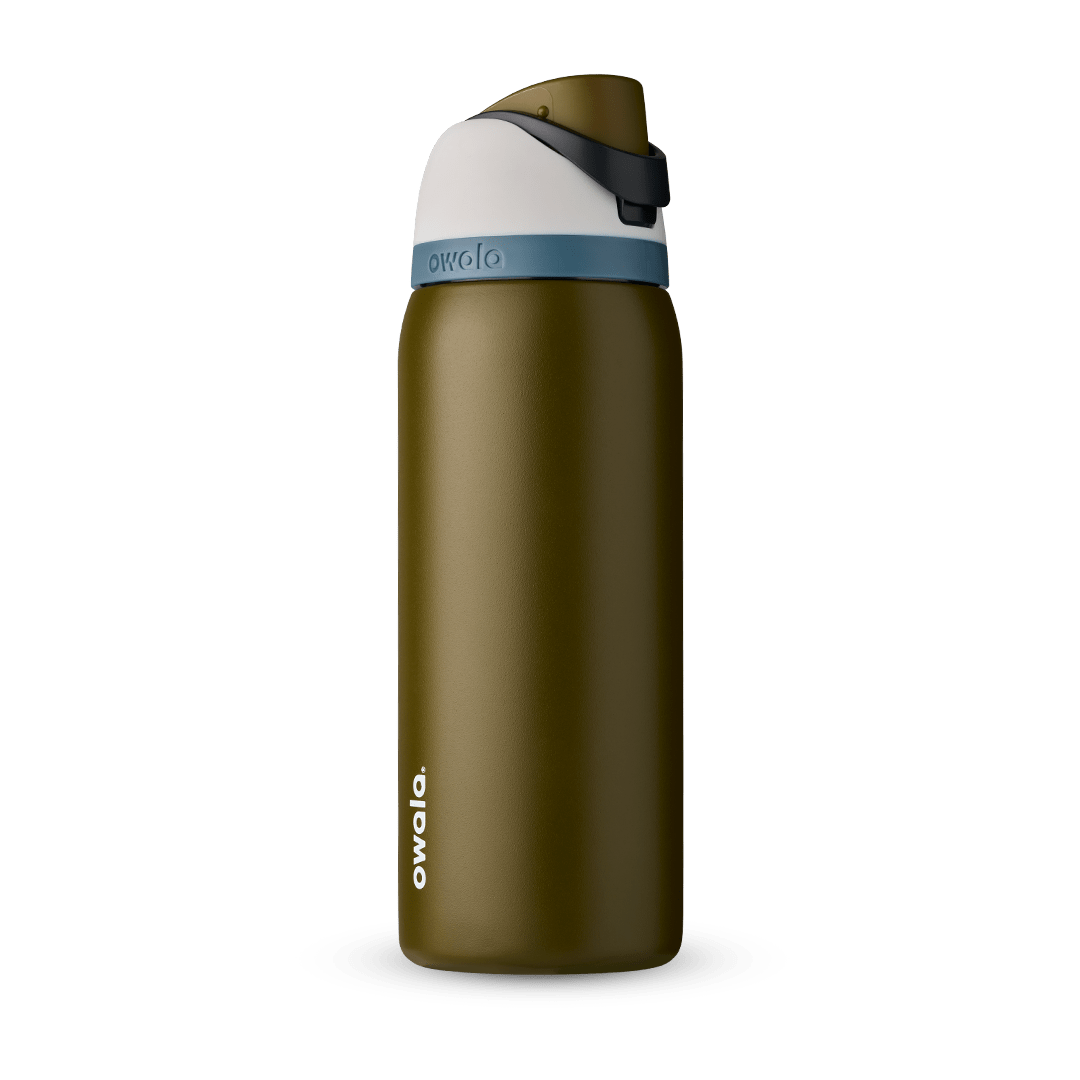 FreeSip 8UALGG