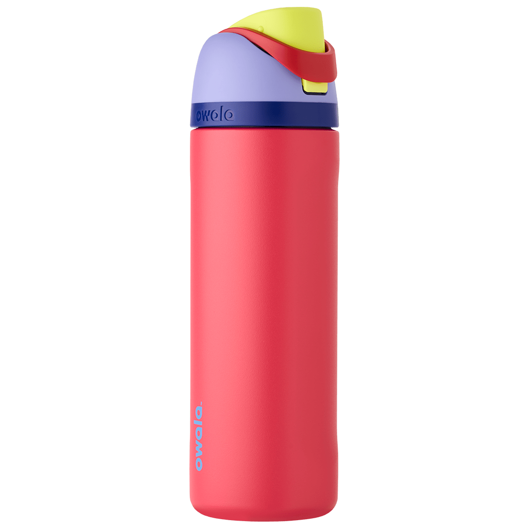 FreeSip 8UALGG