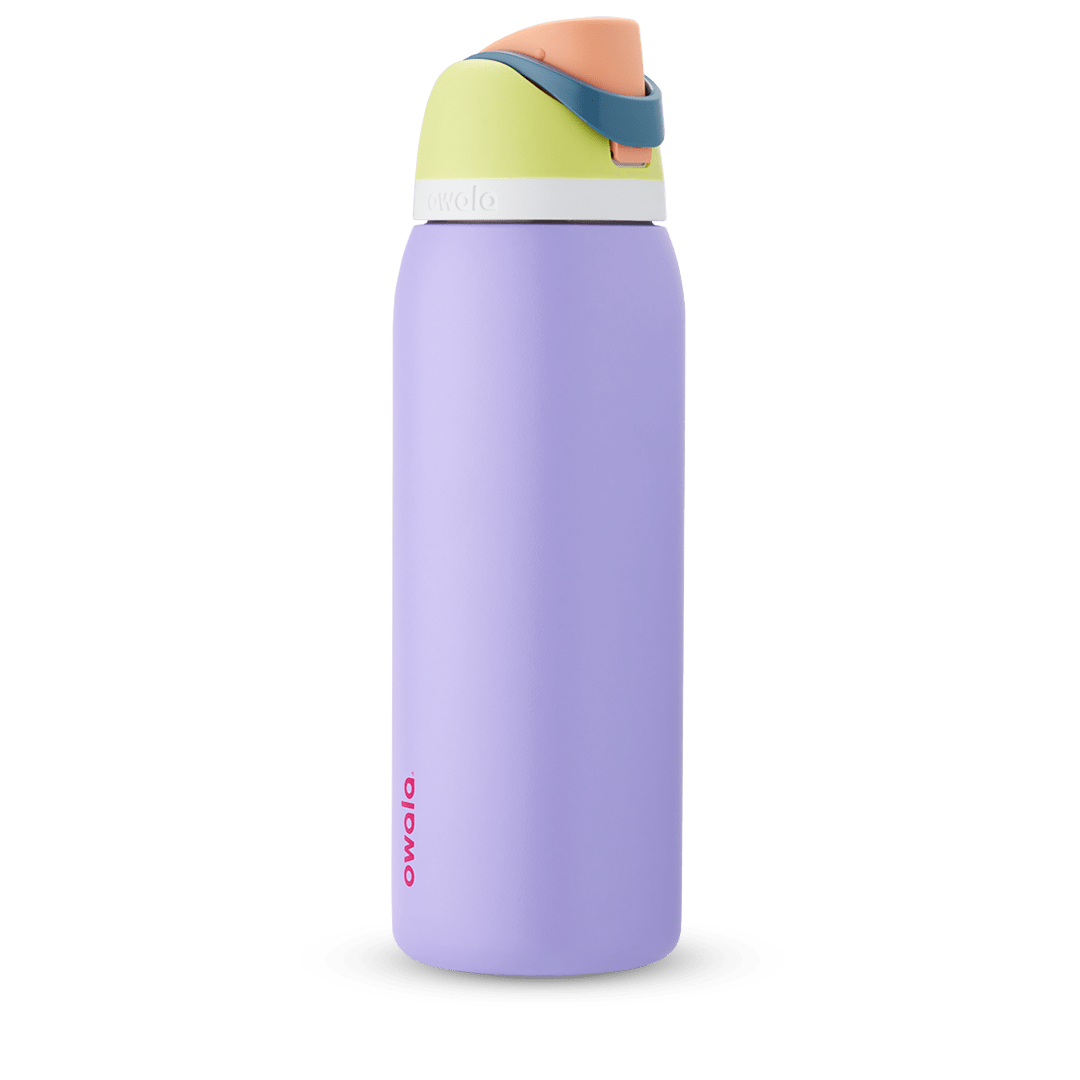 FreeSip 8UALGG