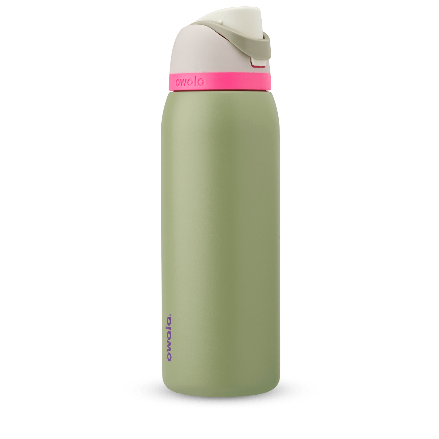 FreeSip 8UALGG