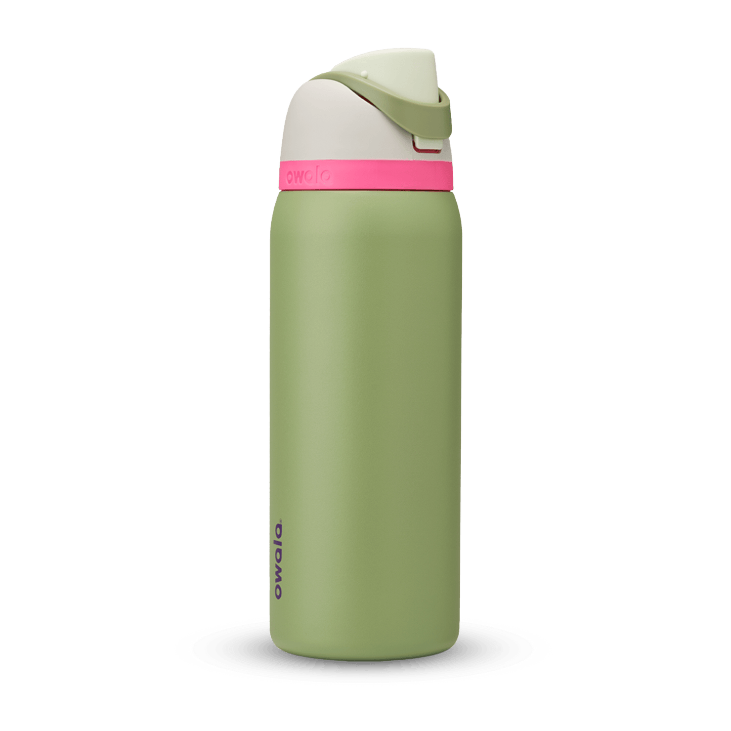 FreeSip 8UALGG