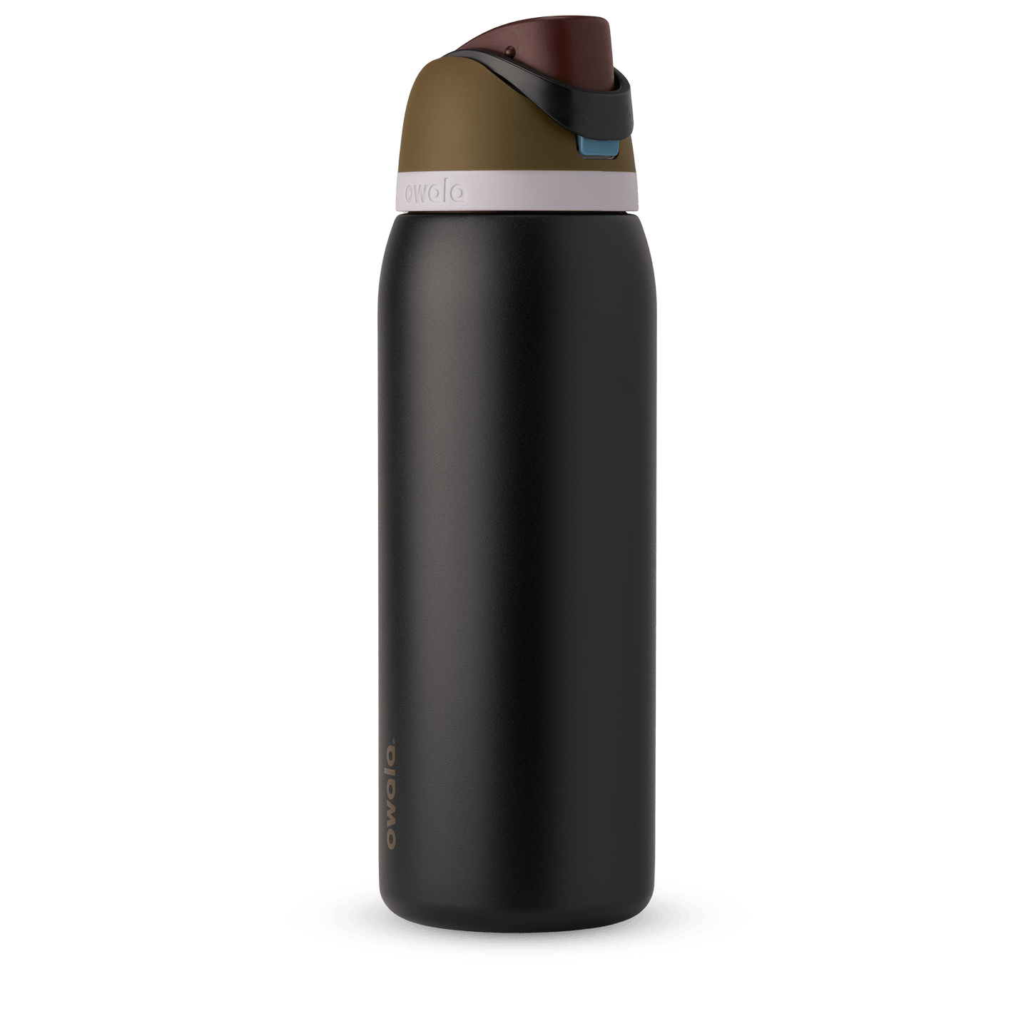 FreeSip 8UALGG