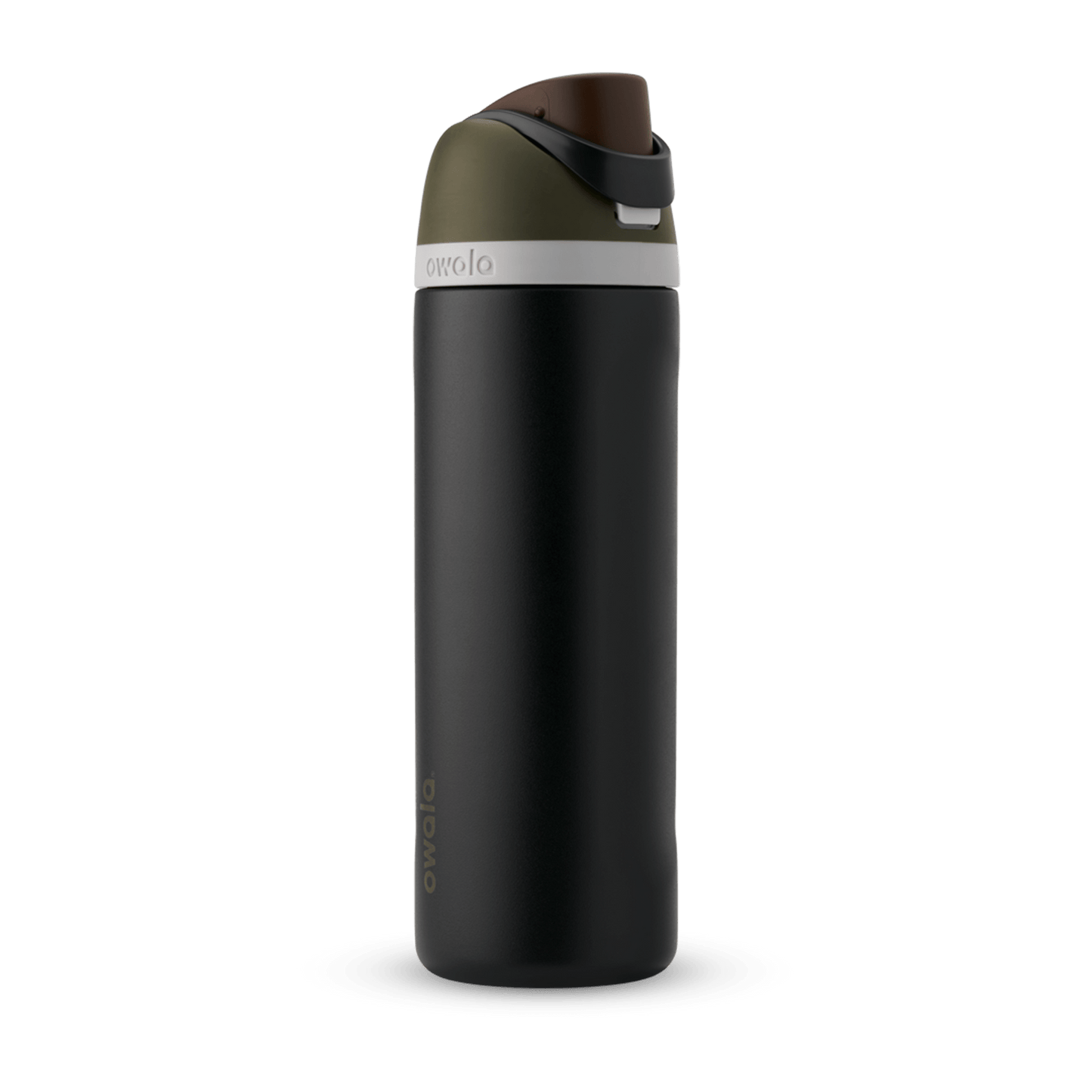 FreeSip 8UALGG