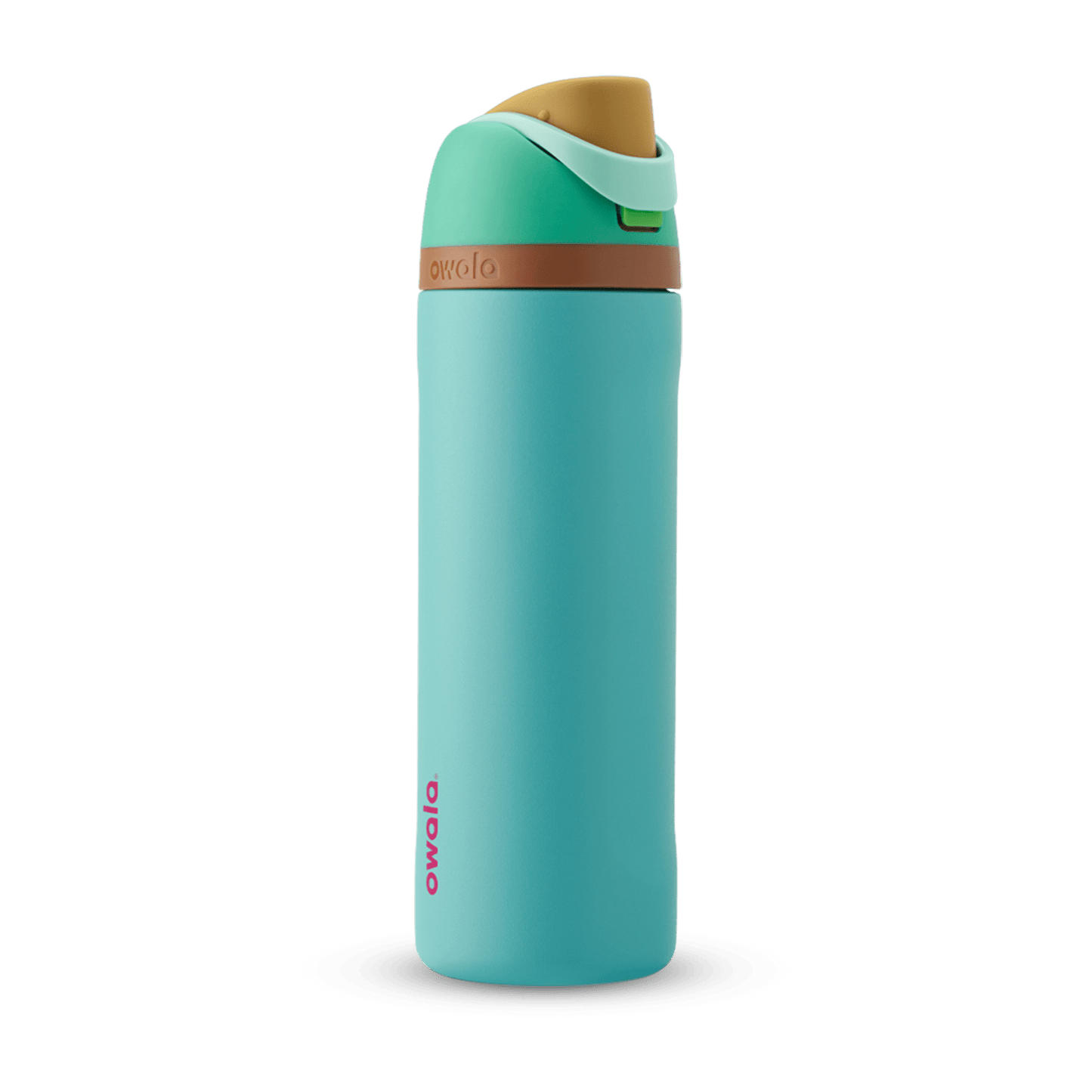 FreeSip 8UALGG