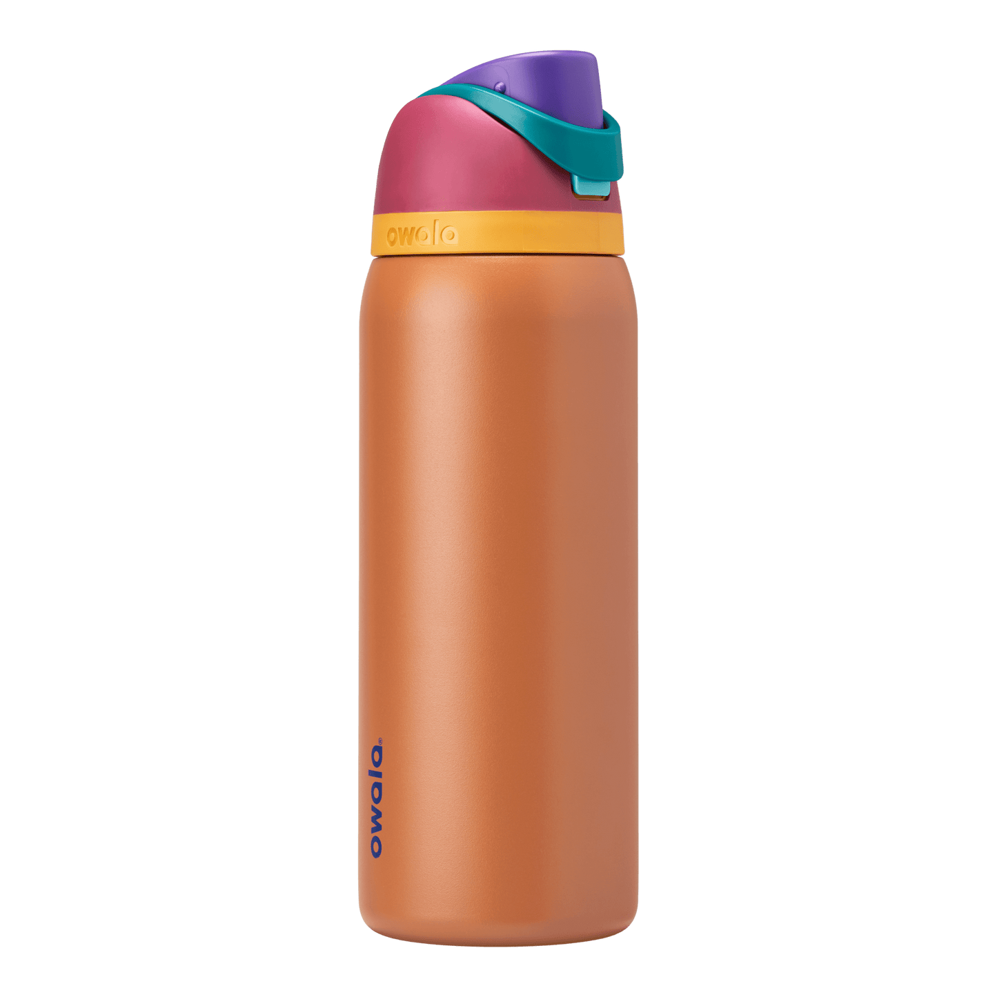 FreeSip 8UALGG