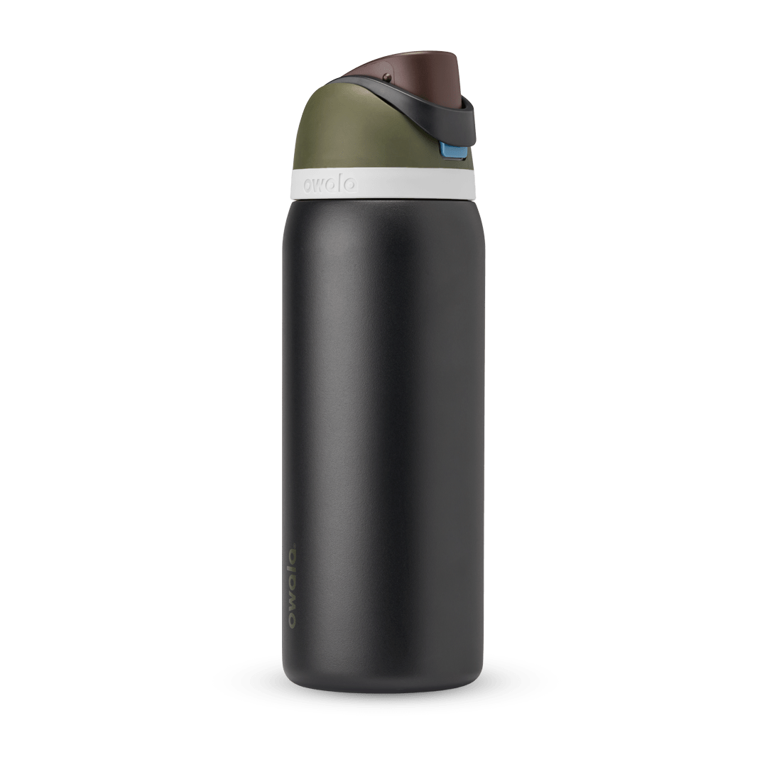 FreeSip 8UALGG