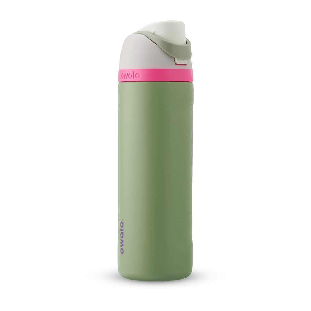 FreeSip 8UALGG