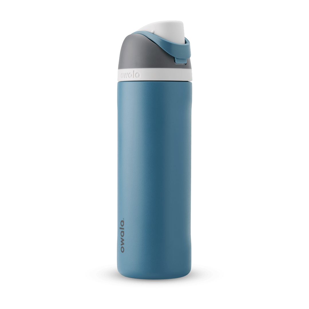 FreeSip 8UALGG