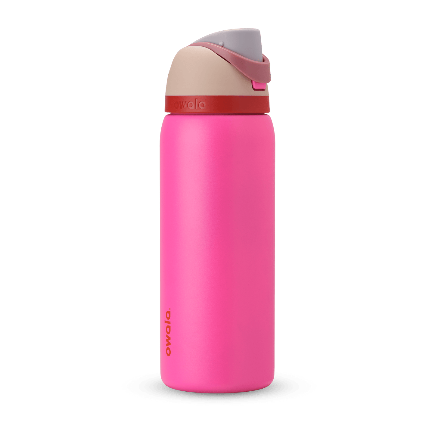 FreeSip 8UALGG