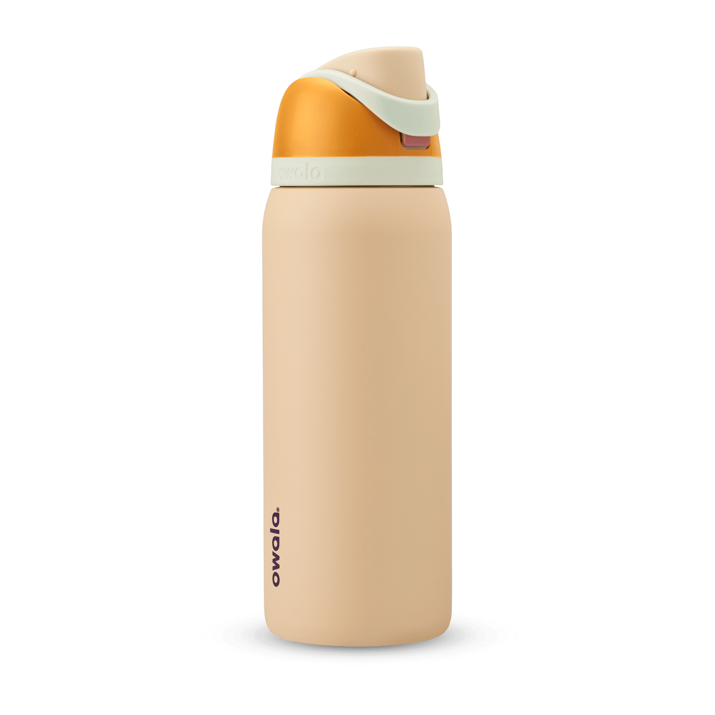 FreeSip 8UALGG