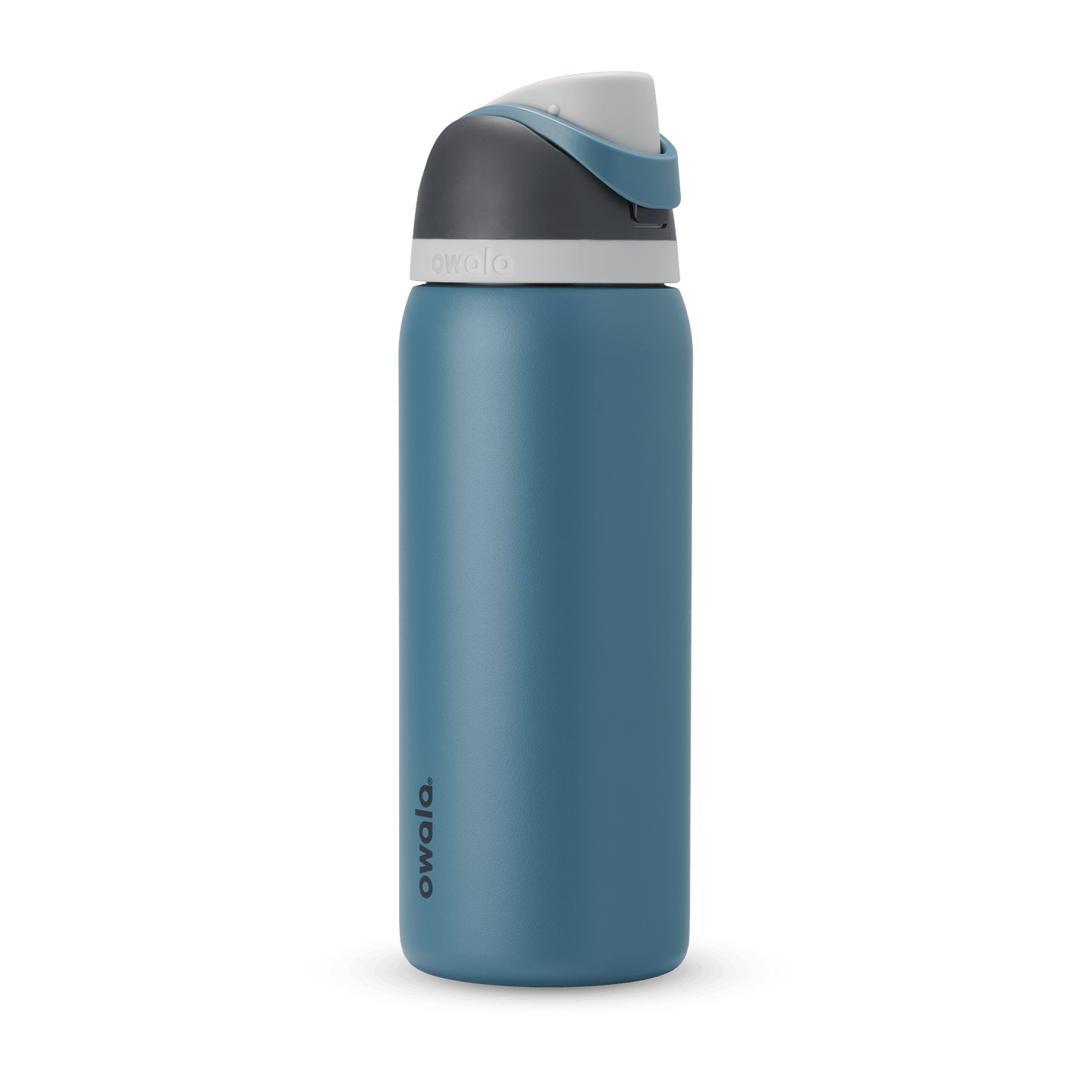 FreeSip 8UALGG