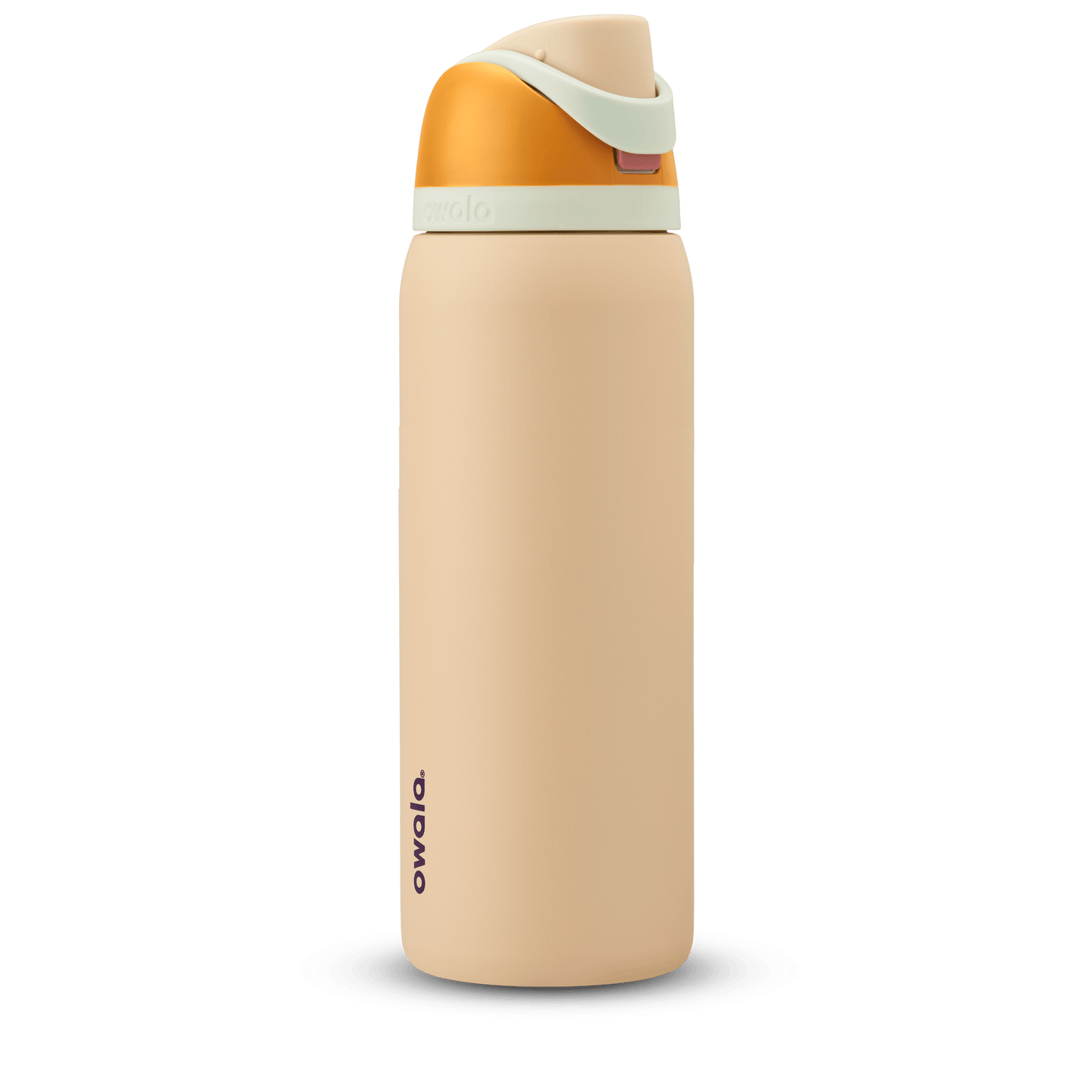 FreeSip 8UALGG