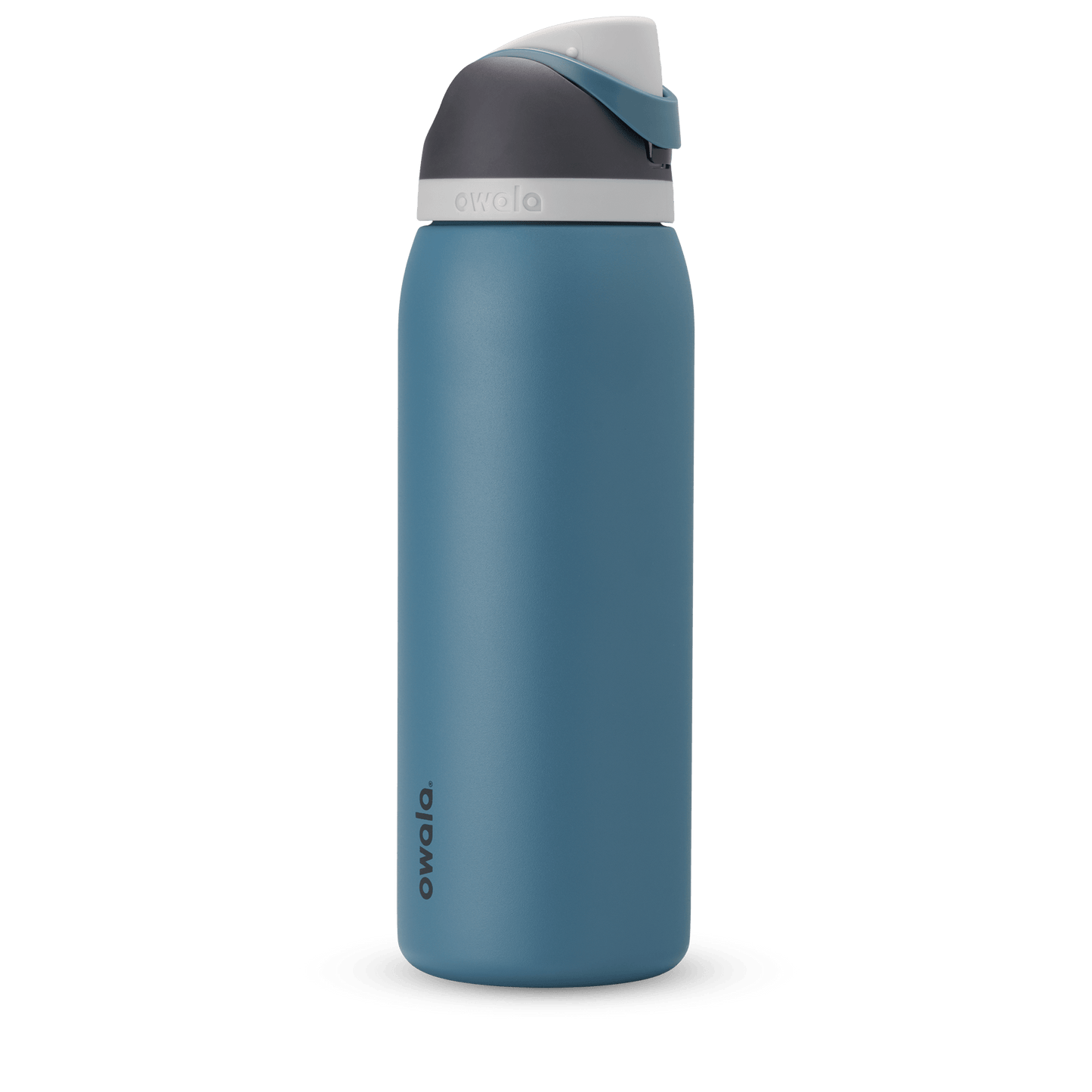FreeSip 8UALGG