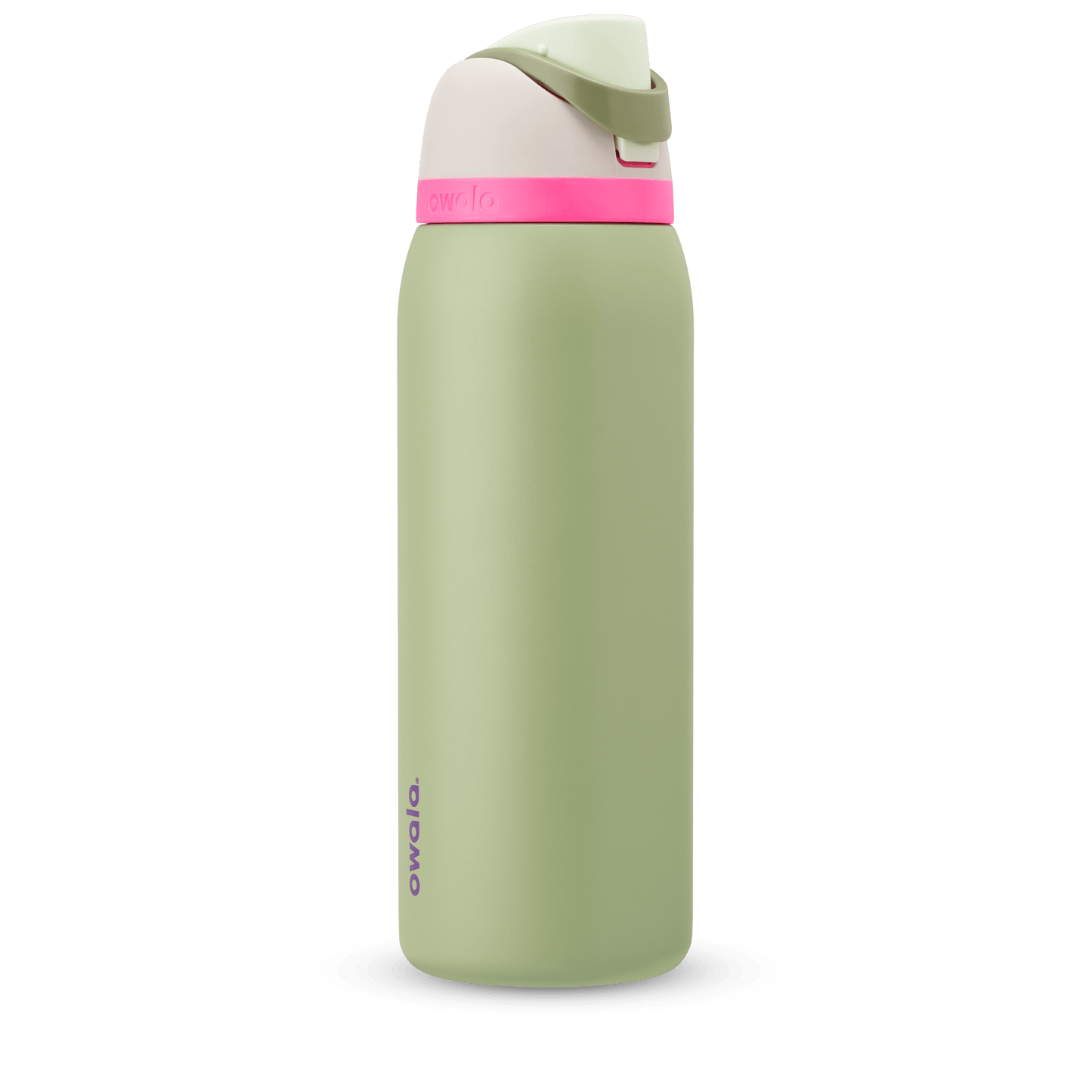 FreeSip 8UALGG