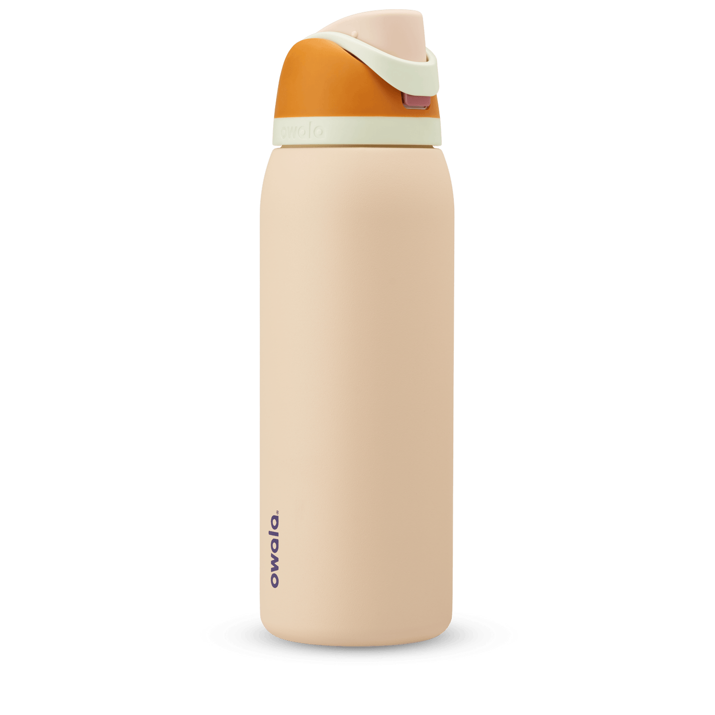 FreeSip 8UALGG