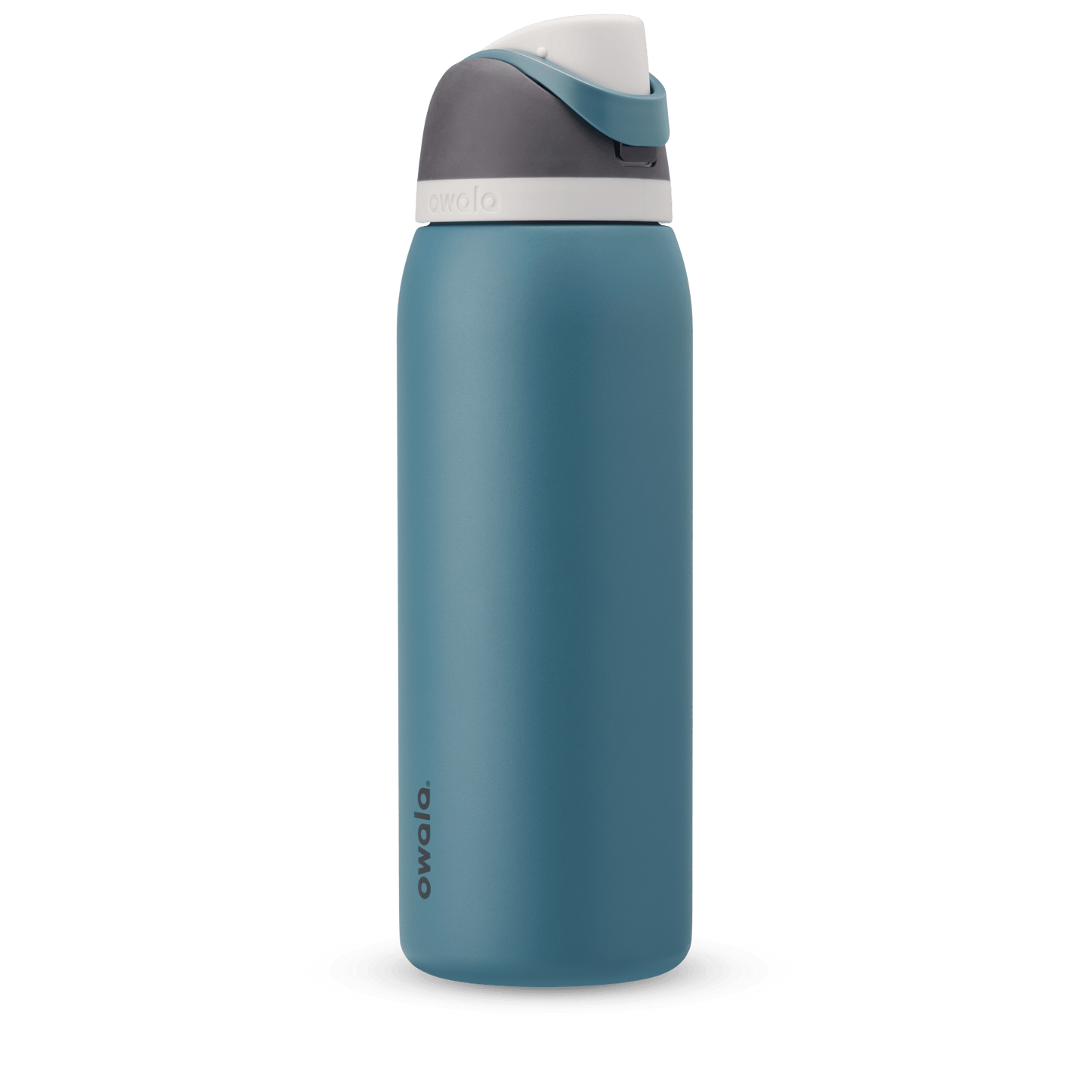 FreeSip 8UALGG