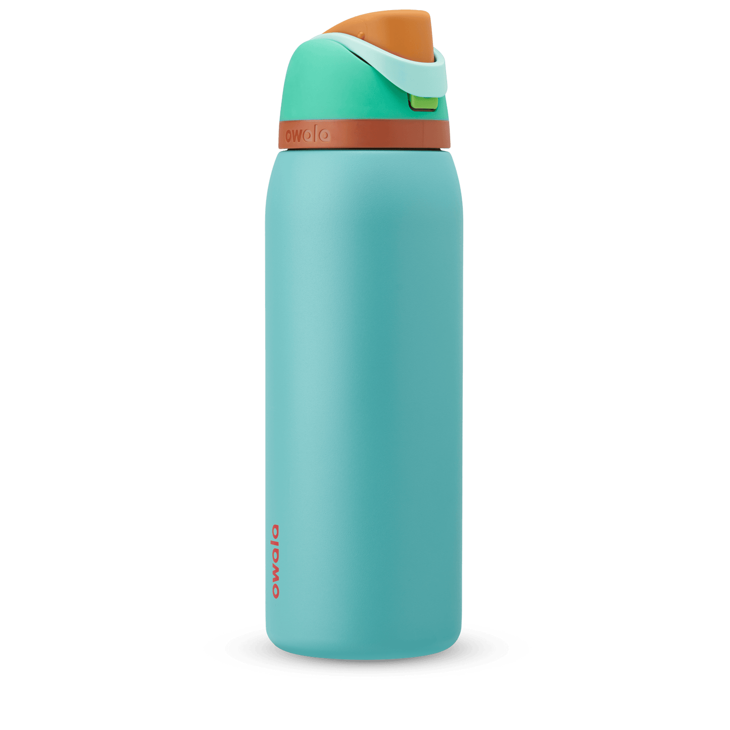FreeSip 8UALGG