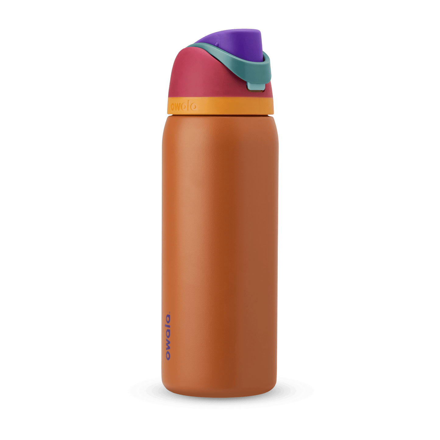 FreeSip 8UALGG