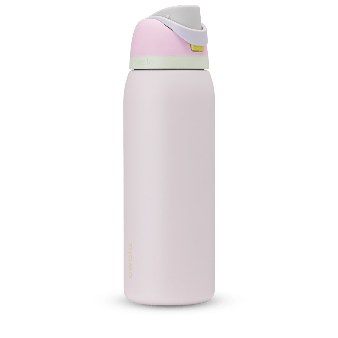 FreeSip 8UALGG