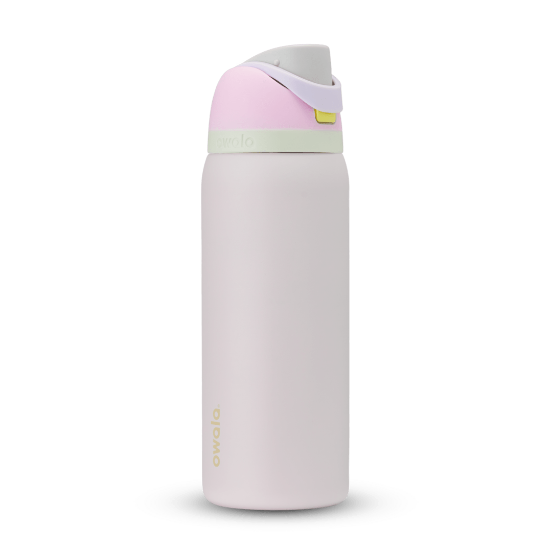 FreeSip 8UALGG