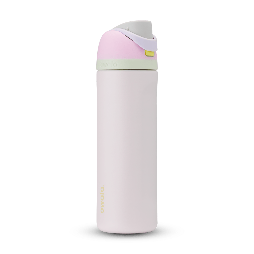 FreeSip 8UALGG