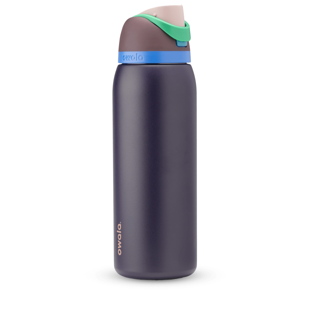 FreeSip 8UALGG