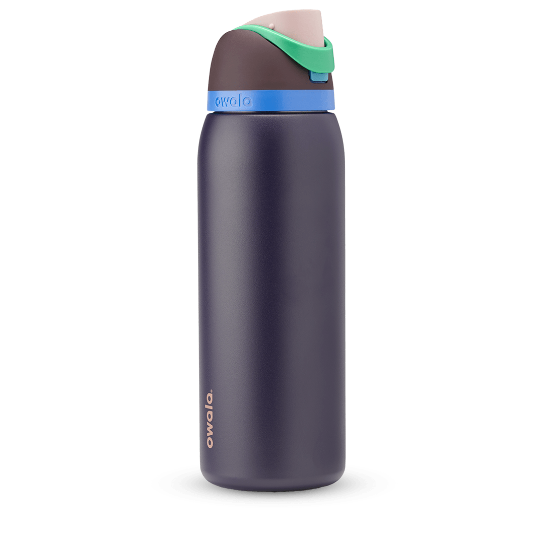 FreeSip 8UALGG