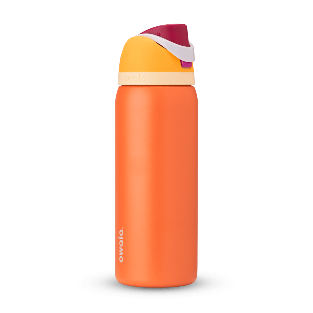FreeSip 8UALGG