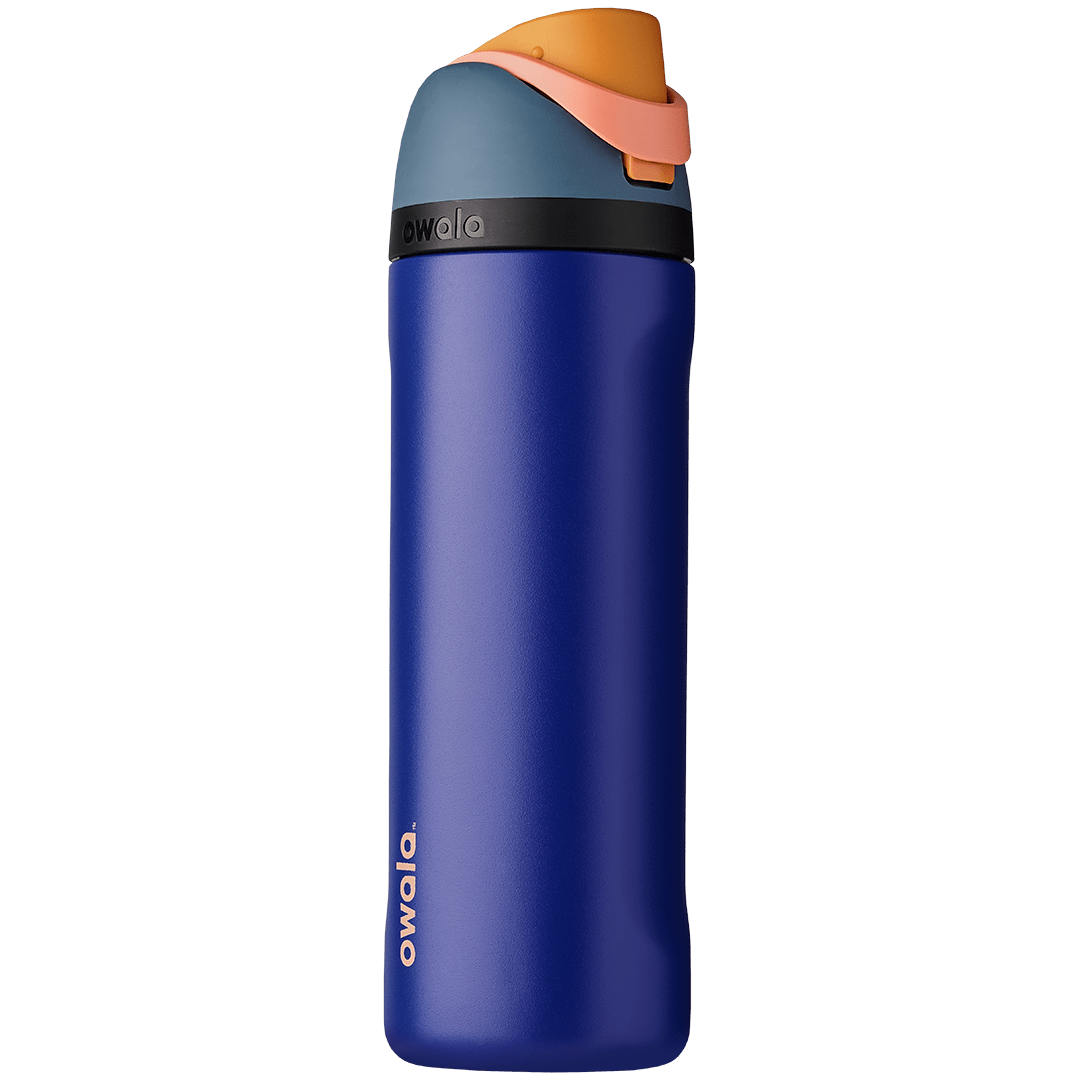 FreeSip 8UALGG