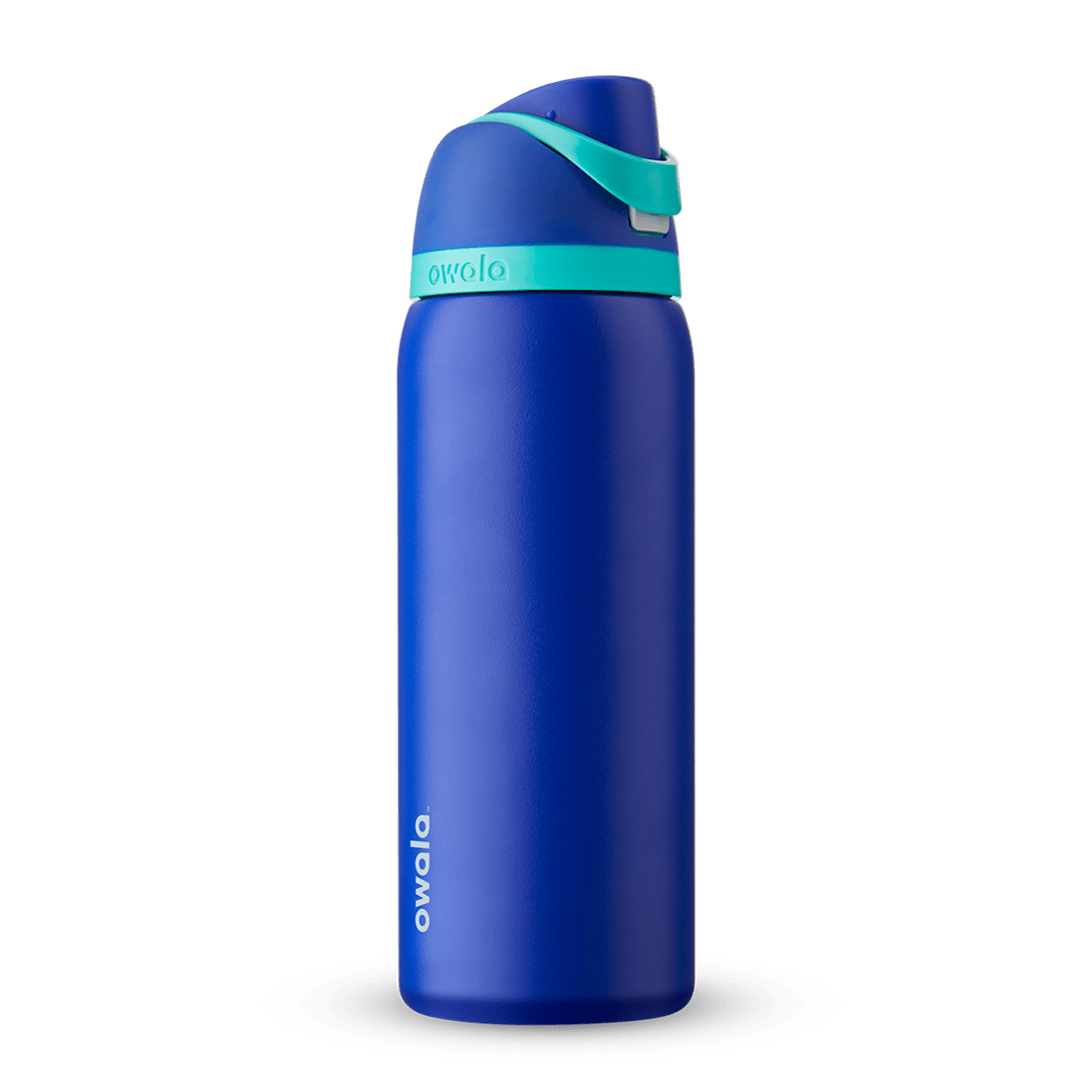 FreeSip 8UALGG