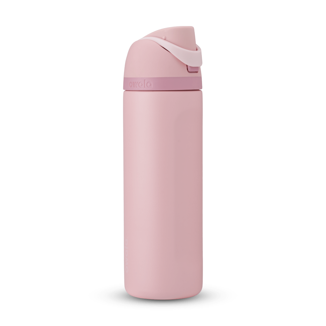 FreeSip 8UALGG